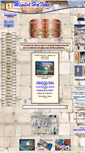 Mobile Screenshot of mesilot.org